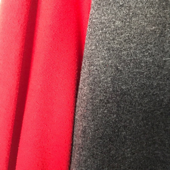 TORONTO FC Men’s Sweater - Picture 3 of 4